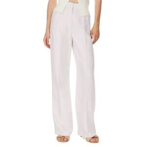 Wilfred Effortless Pants - Linen